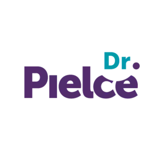DR PIELCE