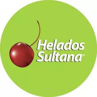 HELADOS SULTANA