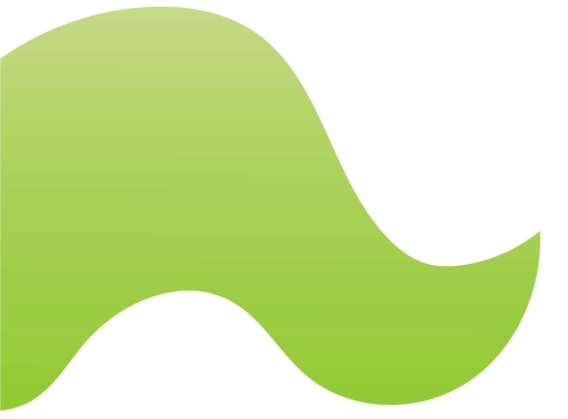 Floating Element