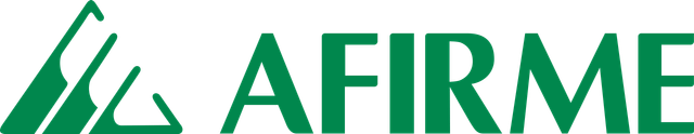 Logo Banca Afirme
