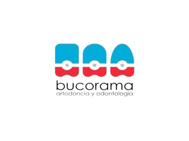 Logo BUCORAMA