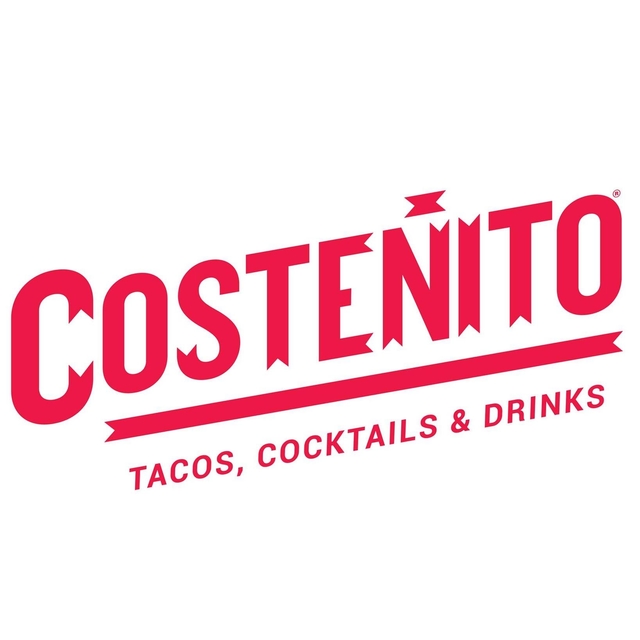 Logo EL COSTEÑITO