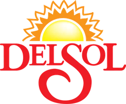 Logo DEL SOL
