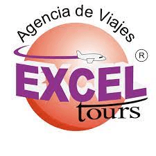 Logo EXCEL TOURS