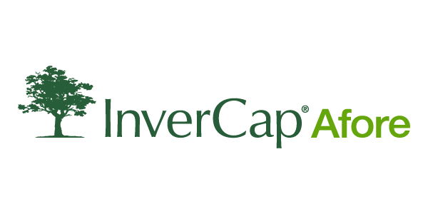Logo INVERCAP