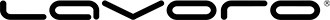 Logo LAVORO