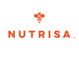 Logo NUTRISA