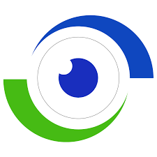 Logo OPTICA OKO