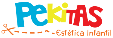 Logo PEKITAS