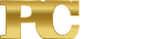 Logo PLAN CREDI