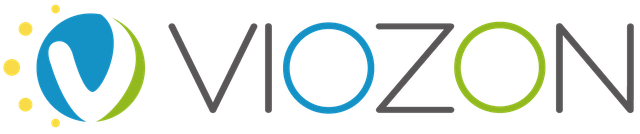 Logo VIOZON