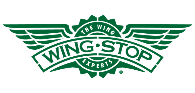 Logo WINGSTOP
